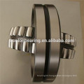 Machine tool spindle bearing / Spherical Roller bearing 22308C/W33 with high quality